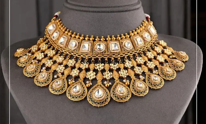 Maheshwari Gems